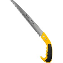Bhd 300 mm Orta Diş Testere BHD00305