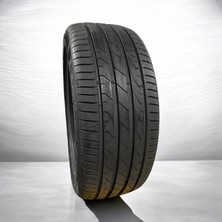 Sentury 225/50R17 98W Xl Qirin 990 Dot 2026