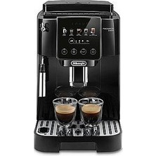 DeLonghi Magnıfıca Start Pop ECAM220.51.B TAM Oto