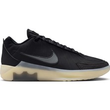 Merrell Lebron Witness 9 'black Coconut Milk' Erkek Basketbol Ayakkabısı