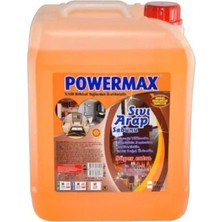 Dofix Sıvı Arap Sabunu 5 kg