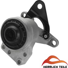 Herrlich Teile S60 V60 S80 V70 XC60- Motor Takozu Sağ