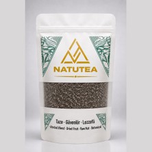 Natutea Chia Tohumu | 100 G