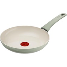 Tefal (Re)Cycle Tava - 24 cm
