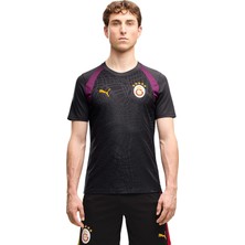 Puma Gsk Training Jersey Antrasit Erkek Forma