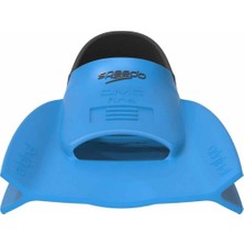 Speedo Dmc Original Fin Mavi Unisex Ayak Paleti