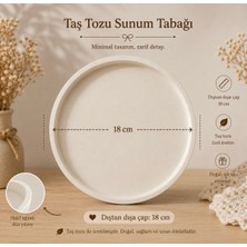 Ulusan Home Dekoratif