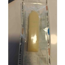 Neck Plus Kanül Sabitleyici L Beden
