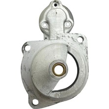 Mako Marş Pinyon Kapak Dodge AS-250/AS700/AS800/AS900-CHRYSLER AS26.200
