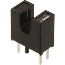 Robotistan TCST1030