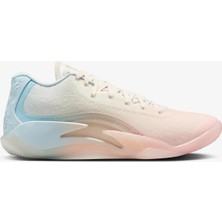 Nike Jordan Zion 3 Nrg    FZ1321-601