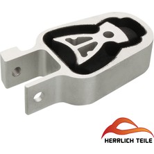 Herrlich Teile S60 V60 S80 XC60- Şanzıman Kulağı