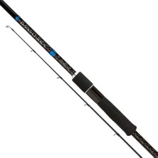 Shimano Bassterra Sea Bass 244 cm 6-28 gr Spin Kamışı