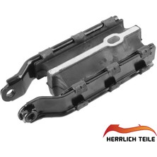 Herrlich Teile S60 S80 V60 V70 XC70 XC60- Tork Çubuğu Alt