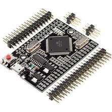 Robotistan Arduino Tabanlı Mini Mega 2560 Pro (CH340)