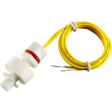 Robotistan Su Seviyesi Sensörü (37x17 mm)- ZP2508