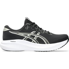 Asics Asıcs Gel-Excıte 11 Erkek Performans Ayakkabı