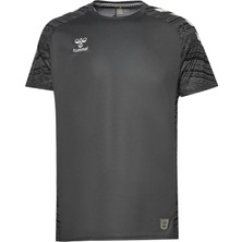 Hummel Hmllıne Tranıng T-Shırt S/s Erkek T-Shırt