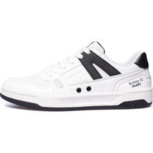 Hummel Hml Archıve Studıo V2 Yetişkin Unısex Moda Ayakkabı