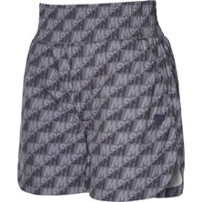 Hummel Hmlrodın Shorts Kadın Şort