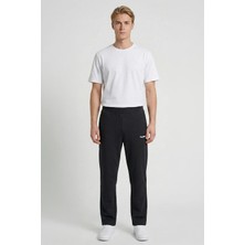Hummel Hmlyuca Pants Erkek Pantolon