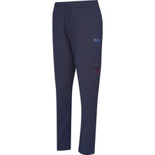 Hummel Hmlvıveres Pants Erkek Pantolon