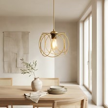 Homing Evo Metal Eskitme Renk Sarkıt 242847