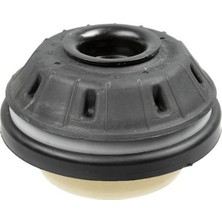 Rubbertech Fiat Egea Amortisör Takozu Ön Rulmanlı 51983626