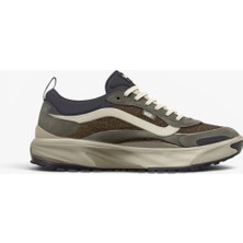 Vans Ultrarange Neo 2.0 Uniseks Kahverengi Spor Ayakkabı - VN000EJ8