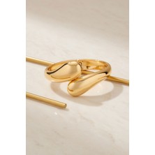 Bacc Gold Özel Tasarım Bileklik