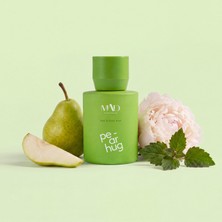 Mad Parfüm Mad Pear Hug 50 ml Hair&Body Mist