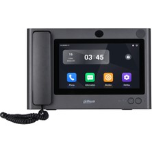 Dahua VTS5A40B Merkez Istasyon