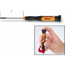 Beta Tools 1257Es 1 3 Elekt.Allen Tornavida