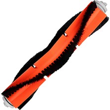 Mija Xiaomi Vacuum Mop 2 Pro (MJST1SHW) Siyah Uyumlu 8 Parça Filtre Fırça Seti