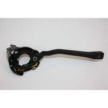 Vw Golf2 Polo Jetta2 1982-1992 Silecek Kolu 331953519A01C Wisco