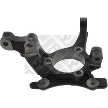 Opel Astra H 1.2 1.3 1.4 1.6 1.7 1.8 1.9 2.0 2004- Aks Tasiyici Ön Sağ 13156042 Bsr