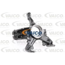 Vw Polo Fabia Ibiza Cordoba 2002- Aks Tasiyici Ön Sol 6Q0407255AC Bsr