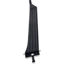 Wender Gaz Pedalı E39 E38