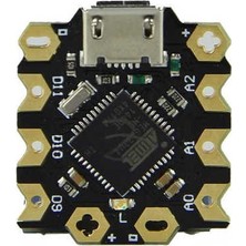 DFRobot Beetle - Arduino ile Uyumlu En Küçük Kart