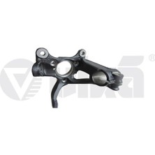 Vw Golf7 (5g1) Passat (3g2) Tiguan (5n_) Audi A3 (8V1) Skoda Octavia (5e3) Aks Tasiyici Ön Sağ 80 1mm 5Q0407256K Bsr