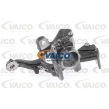 Vw Caddy 3 Golf 5 Audi A3 Seat Altea Leon Toledo 3skoda Octavia 2 1.2 Tsı 1.4 Aks Tasiyici Ön Sağ 1K0407256J Bsr