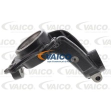 Vw Polo (9n_) Skoda Fabia (6y2) Seat Cordoba (6l2) 2002- Aks Tasiyici Ön Sağ 72MM 6C0407256A Bsr