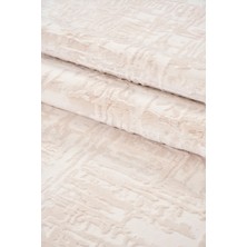 Bezos Youdayhomecollection Gaspina Model Oturma Odası Halısı