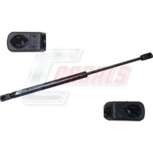 Vw Golf4 Bora Sw 1998-2003 Bagaj Amortisoru 500N 1C0827550A Frow
