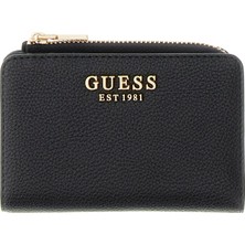 Guess Laurel Kadın Cüzdan