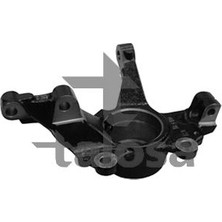 Opel Corsa D Combo D 1.2 2007- Aks Tasiyici Ön Sağ 93188960 Bsr
