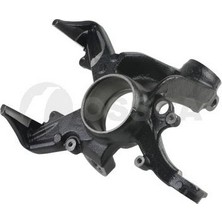 Skoda Vw Bora (1j2) 98-05/ Golf 5 (1j1) 97-08/ Audi A3 (8l1) 96-06/ Seat Leon (1m1) Aks Tasiyici Ön Sol 1J0407255H Bsr