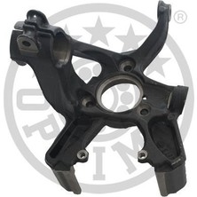 Vw Golf7 (5g1) Passat (3g2) Tiguan (5n_) Audi A3 (8V1) Skoda Octavia Aks Tasiyici Sağ Ceneli 80MM 5Q0407256N Bsr
