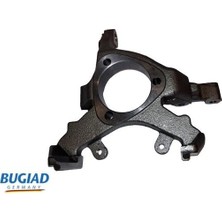 Opel Astra G Zafira A Mpv Cehvrolet 1.2 1.4 1.6 1.8 2.0 2.2 1998-2009 Aks Tasiyici Ön Sağ 90498811 Bsr