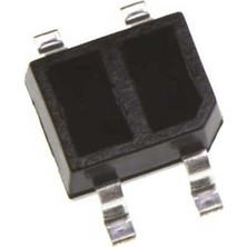 Robotistan QRE1113GR Cisim Sensörü Fototransistör Çıkışlı